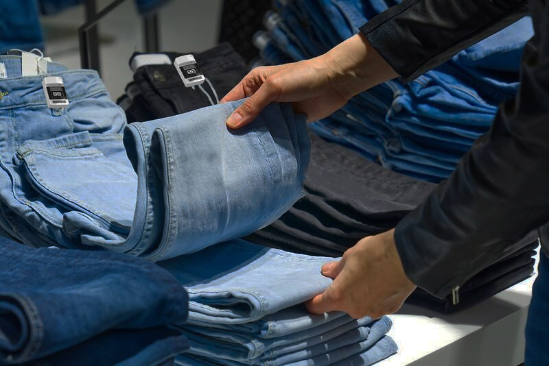 DES Topology English